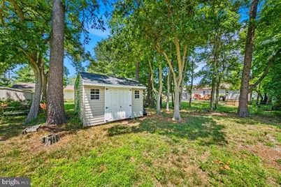 302 Cheyenne Trail, Browns Mills, NJ 08015 - Photo 27