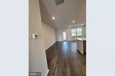 92 Peregrine Way, Burlington, NJ 08016 - Photo 13
