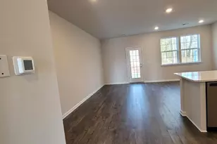 92 Peregrine Way, Burlington, NJ 08016 - Photo 13