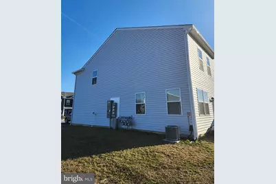 92 Peregrine Way, Burlington, NJ 08016 - Photo 11