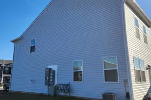 92 Peregrine Way, Burlington, NJ 08016 - Photo 11