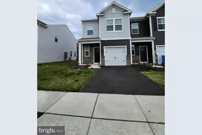 92 Peregrine Way, Burlington, NJ 08016 - Photo 1
