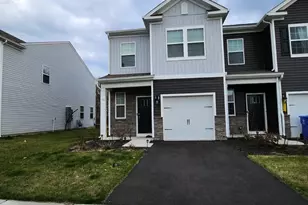 92 Peregrine Way, Burlington, NJ 08016 - Photo 1