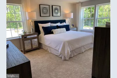 92 Peregrine Way, Burlington, NJ 08016 - Photo 21