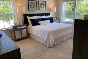 92 Peregrine Way, Burlington, NJ 08016 - Photo 21