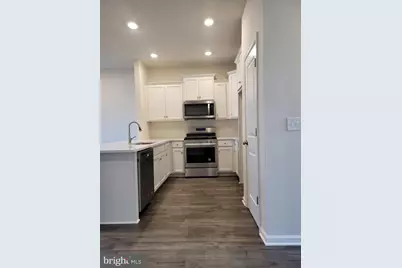 92 Peregrine Way, Burlington, NJ 08016 - Photo 5