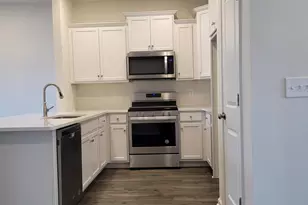 92 Peregrine Way, Burlington, NJ 08016 - Photo 5