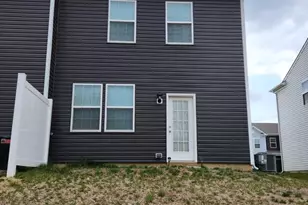 92 Peregrine Way, Burlington, NJ 08016 - Photo 3