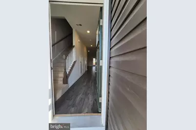 92 Peregrine Way, Burlington, NJ 08016 - Photo 15