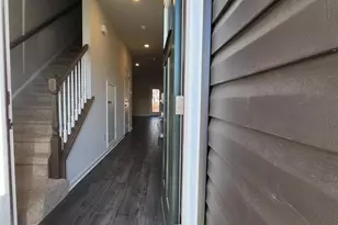92 Peregrine Way, Burlington, NJ 08016 - Photo 15