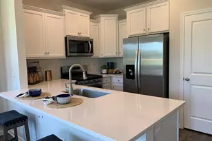 92 Peregrine Way, Burlington, NJ 08016 - Photo 19