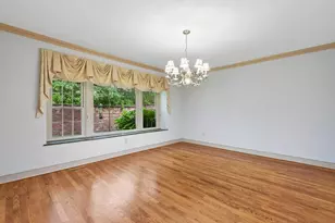 142 Foxwood Dr, Moorestown, NJ 08057 - Photo 11