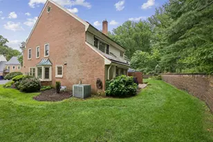 142 Foxwood Dr, Moorestown, NJ 08057 - Photo 51