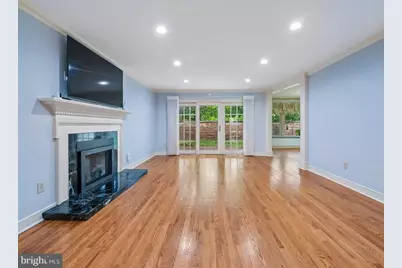 142 Foxwood Drive, Moorestown, NJ 08057 - Photo 7