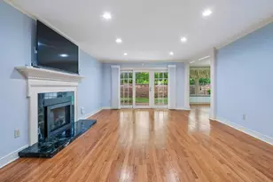 142 Foxwood Dr, Moorestown, NJ 08057 - Photo 7