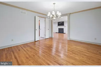 142 Foxwood Drive, Moorestown, NJ 08057 - Photo 13