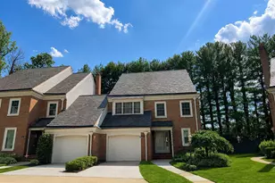 142 Foxwood Dr, Moorestown, NJ 08057 - Photo 1