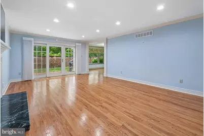 142 Foxwood Drive, Moorestown, NJ 08057 - Photo 9