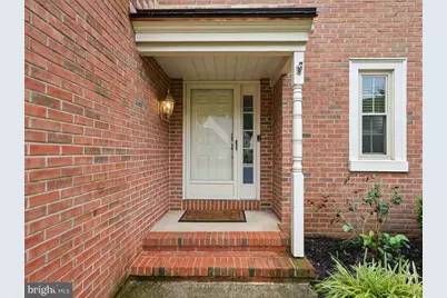 142 Foxwood Drive, Moorestown, NJ 08057 - Photo 5