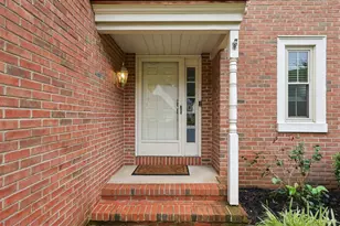 142 Foxwood Dr, Moorestown, NJ 08057 - Photo 5