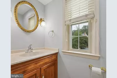 142 Foxwood Drive, Moorestown, NJ 08057 - Photo 27