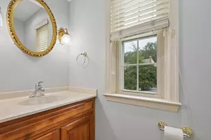 142 Foxwood Dr, Moorestown, NJ 08057 - Photo 27
