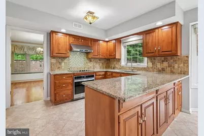 142 Foxwood Drive, Moorestown, NJ 08057 - Photo 17