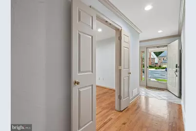 142 Foxwood Drive, Moorestown, NJ 08057 - Photo 25