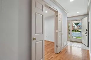 142 Foxwood Dr, Moorestown, NJ 08057 - Photo 25