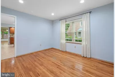 142 Foxwood Drive, Moorestown, NJ 08057 - Photo 23