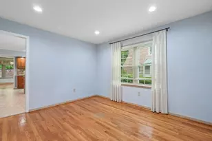 142 Foxwood Dr, Moorestown, NJ 08057 - Photo 23
