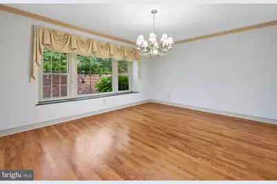 142 Foxwood Drive, Moorestown, NJ 08057 - Photo 11