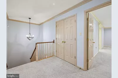 142 Foxwood Drive, Moorestown, NJ 08057 - Photo 41