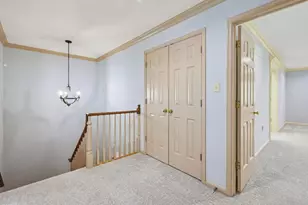 142 Foxwood Dr, Moorestown, NJ 08057 - Photo 41