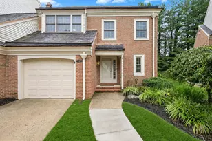 142 Foxwood Dr, Moorestown, NJ 08057 - Photo 5