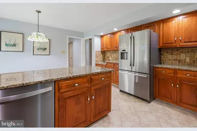 142 Foxwood Drive, Moorestown, NJ 08057 - Photo 21