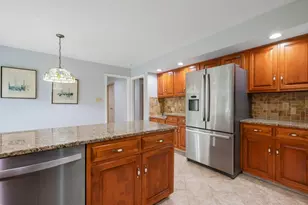 142 Foxwood Dr, Moorestown, NJ 08057 - Photo 21