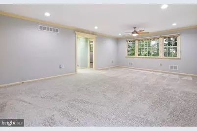 142 Foxwood Drive, Moorestown, NJ 08057 - Photo 29