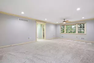 142 Foxwood Dr, Moorestown, NJ 08057 - Photo 29