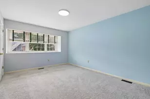 142 Foxwood Dr, Moorestown, NJ 08057 - Photo 35