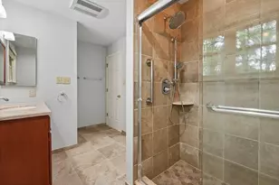 142 Foxwood Dr, Moorestown, NJ 08057 - Photo 33