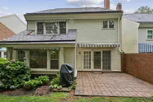 142 Foxwood Dr, Moorestown, NJ 08057 - Photo 49
