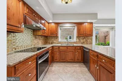 142 Foxwood Drive, Moorestown, NJ 08057 - Photo 19