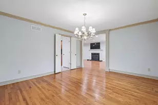142 Foxwood Dr, Moorestown, NJ 08057 - Photo 13
