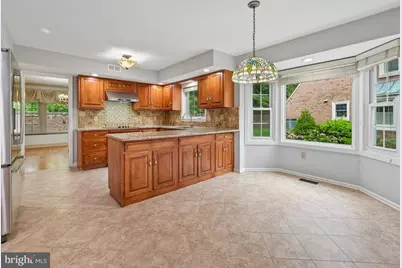 142 Foxwood Drive, Moorestown, NJ 08057 - Photo 15