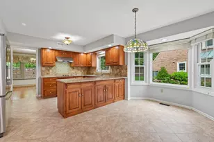 142 Foxwood Dr, Moorestown, NJ 08057 - Photo 15