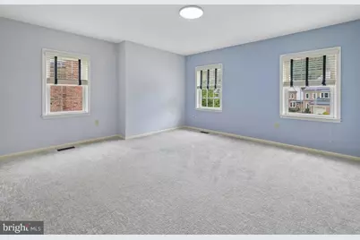 142 Foxwood Drive, Moorestown, NJ 08057 - Photo 39