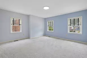 142 Foxwood Dr, Moorestown, NJ 08057 - Photo 39