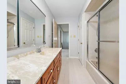 142 Foxwood Drive, Moorestown, NJ 08057 - Photo 37