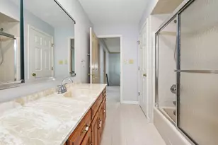 142 Foxwood Dr, Moorestown, NJ 08057 - Photo 37
